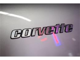 1978 Chevrolet Corvette (CC-2093828) for sale in Wayne, Michigan