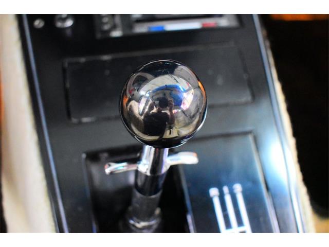1978 Chevrolet Corvette (CC-2093828) for sale in Wayne, Michigan