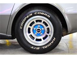 1978 Chevrolet Corvette (CC-2093828) for sale in Wayne, Michigan