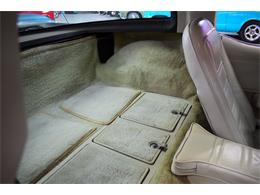 1978 Chevrolet Corvette (CC-2093828) for sale in Wayne, Michigan