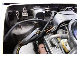 1978 Chevrolet Corvette (CC-2093828) for sale in Wayne, Michigan