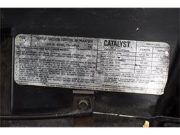 1978 Chevrolet Corvette (CC-2093828) for sale in Wayne, Michigan