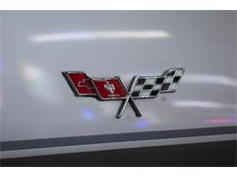 1978 Chevrolet Corvette (CC-2093828) for sale in Wayne, Michigan