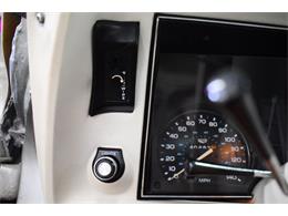 1978 Chevrolet Corvette (CC-2093828) for sale in Wayne, Michigan