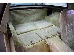 1978 Chevrolet Corvette (CC-2093828) for sale in Wayne, Michigan