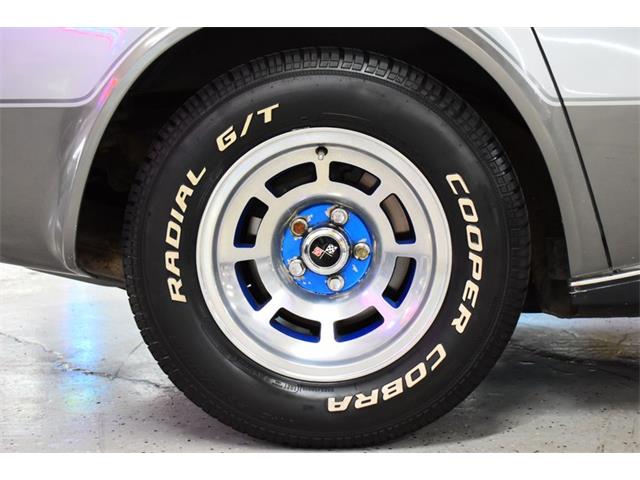 1978 Chevrolet Corvette (CC-2093828) for sale in Wayne, Michigan