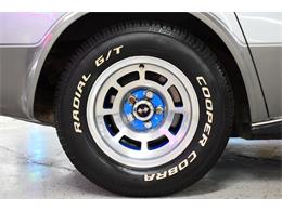 1978 Chevrolet Corvette (CC-2093828) for sale in Wayne, Michigan