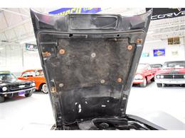 1978 Chevrolet Corvette (CC-2093828) for sale in Wayne, Michigan