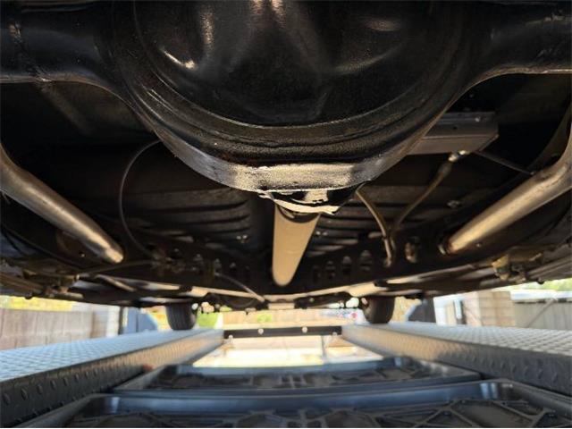 1941 Ford Business Coupe (CC-2090383) for sale in Cadillac, Michigan