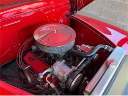 1941 Ford Business Coupe (CC-2090383) for sale in Cadillac, Michigan