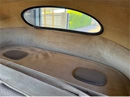 1941 Ford Business Coupe (CC-2090383) for sale in Cadillac, Michigan