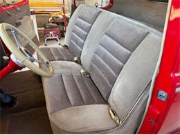 1941 Ford Business Coupe (CC-2090383) for sale in Cadillac, Michigan