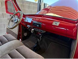 1941 Ford Business Coupe (CC-2090383) for sale in Cadillac, Michigan