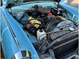 1962 Studebaker Gran Turismo Hawk (CC-2093831) for sale in Mansfield, Texas