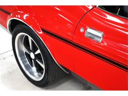 1973 Ford Mach 1 SCJ (CC-2093832) for sale in St. Louis, Missouri