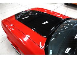 1973 Ford Mach 1 SCJ (CC-2093832) for sale in St. Louis, Missouri