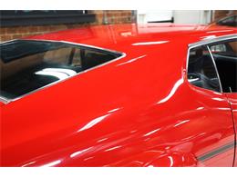 1973 Ford Mach 1 SCJ (CC-2093832) for sale in St. Louis, Missouri