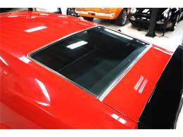 1973 Ford Mach 1 SCJ (CC-2093832) for sale in St. Louis, Missouri