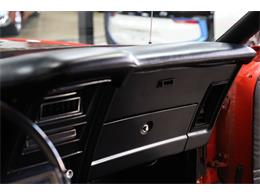 1973 Ford Mach 1 SCJ (CC-2093832) for sale in St. Louis, Missouri