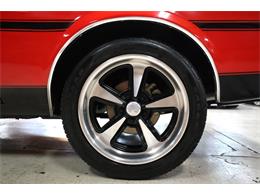 1973 Ford Mach 1 SCJ (CC-2093832) for sale in St. Louis, Missouri
