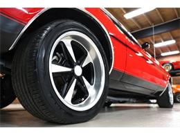 1973 Ford Mach 1 SCJ (CC-2093832) for sale in St. Louis, Missouri