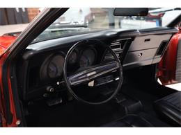 1973 Ford Mach 1 SCJ (CC-2093832) for sale in St. Louis, Missouri