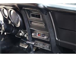 1973 Ford Mach 1 SCJ (CC-2093832) for sale in St. Louis, Missouri