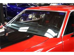 1973 Ford Mach 1 SCJ (CC-2093832) for sale in St. Louis, Missouri