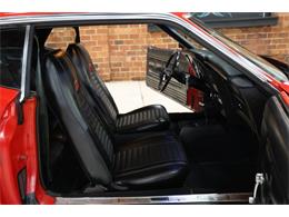 1973 Ford Mach 1 SCJ (CC-2093832) for sale in St. Louis, Missouri