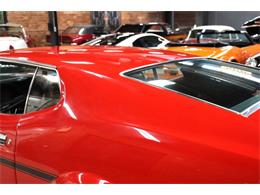 1973 Ford Mach 1 SCJ (CC-2093832) for sale in St. Louis, Missouri