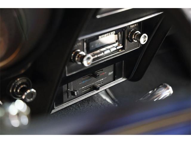 1973 Ford Mach 1 SCJ (CC-2093832) for sale in St. Louis, Missouri