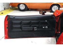 1973 Ford Mach 1 SCJ (CC-2093832) for sale in St. Louis, Missouri