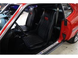 1973 Ford Mach 1 SCJ (CC-2093832) for sale in St. Louis, Missouri