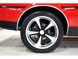1973 Ford Mach 1 SCJ (CC-2093832) for sale in St. Louis, Missouri