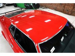 1973 Ford Mach 1 SCJ (CC-2093832) for sale in St. Louis, Missouri