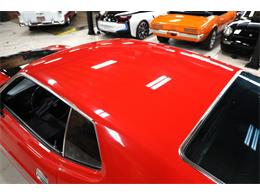 1973 Ford Mach 1 SCJ (CC-2093832) for sale in St. Louis, Missouri