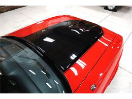1973 Ford Mach 1 SCJ (CC-2093832) for sale in St. Louis, Missouri