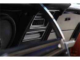 1973 Ford Mach 1 SCJ (CC-2093832) for sale in St. Louis, Missouri