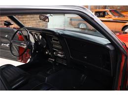 1973 Ford Mach 1 SCJ (CC-2093832) for sale in St. Louis, Missouri