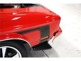 1973 Ford Mach 1 SCJ (CC-2093832) for sale in St. Louis, Missouri