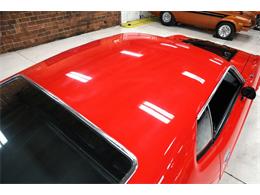 1973 Ford Mach 1 SCJ (CC-2093832) for sale in St. Louis, Missouri