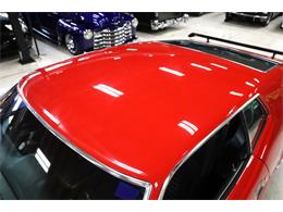 1973 Ford Mach 1 SCJ (CC-2093832) for sale in St. Louis, Missouri
