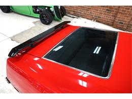 1973 Ford Mach 1 SCJ (CC-2093832) for sale in St. Louis, Missouri
