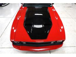 1973 Ford Mach 1 SCJ (CC-2093832) for sale in St. Louis, Missouri