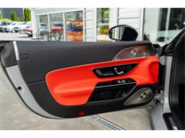 2022 Mercedes-Benz 280 SL Pagoda (CC-2093833) for sale in Bellevue, Washington