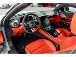 2022 Mercedes-Benz 280 SL Pagoda (CC-2093833) for sale in Bellevue, Washington