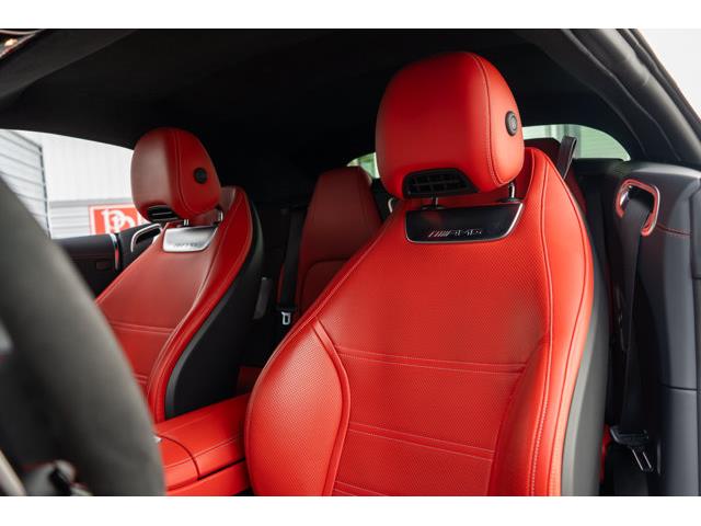 2022 Mercedes-Benz 280 SL Pagoda (CC-2093833) for sale in Bellevue, Washington
