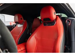2022 Mercedes-Benz 280 SL Pagoda (CC-2093833) for sale in Bellevue, Washington