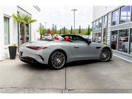 2022 Mercedes-Benz 280 SL Pagoda (CC-2093833) for sale in Bellevue, Washington