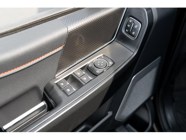 2024 Ford F150 (CC-2093834) for sale in Bellevue, Washington
